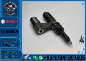 Quality Unit Pump 0414701033 Genuine Pump 100% Original 0414701034 wholesale