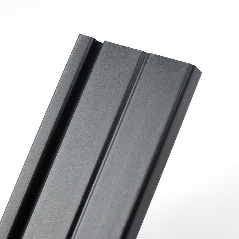 Customizable Wide PVC Insulation Box