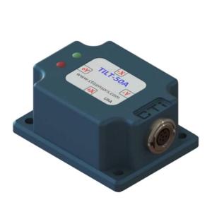 Quality Tilt-50-A-4-A1 wholesale