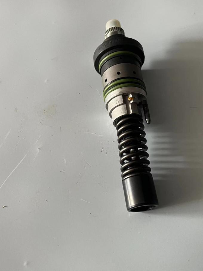 923976.0556 Unit pumps Penta Spare Parts
