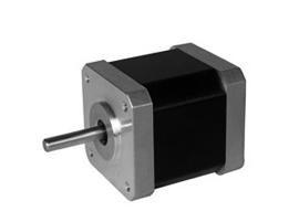 Quality 2-Phase 17HS(1.8º) hybrid stepper motor wholesale