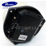 Car Fitment Nissan Auto Cabin Heater Blower Fan Motor for Nissan Murano GTR