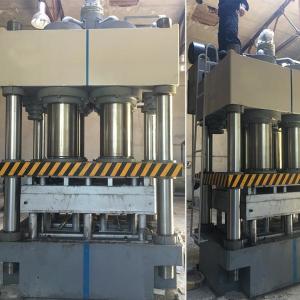 Quality No Fumigation Sugar Cane Bagasse Wood Pallet Making Machine wholesale
