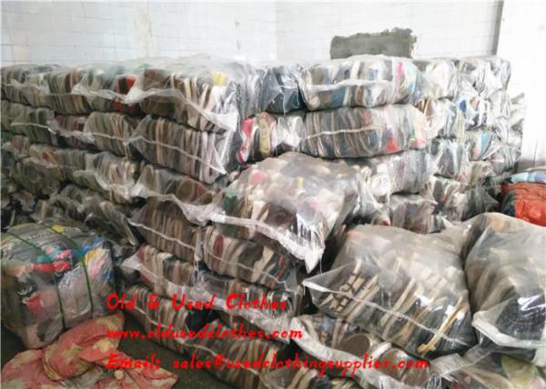 Mens Clothing Used Garments Textile Recycling Second Hand Apparel Transparent