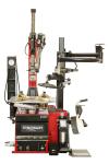 CE Certified Trainsway Zh665s Tilt-Back Tire Changer 108X90X91cm 138X40X42cm