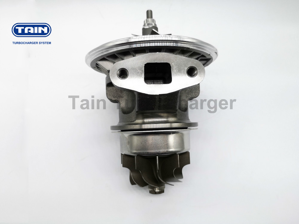 TA0318 Iveco Truck Turbocharger Cartridge 4848601 465379-0003 465379-0002 465379-0001