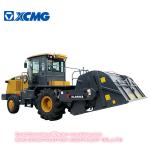 Civil Engineering Road Construction Machines XL2503 Renewing Soil Stabilizer