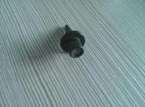 Quality Universal gsm 08mpfx nozzle small plate nozzle wholesale