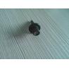Buy cheap Universal gsm 08mpfx nozzle small plate nozzle from wholesalers