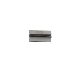 Quality Commercial Grade Terracotta Facade System With High Durability Aluminum Clips wholesale