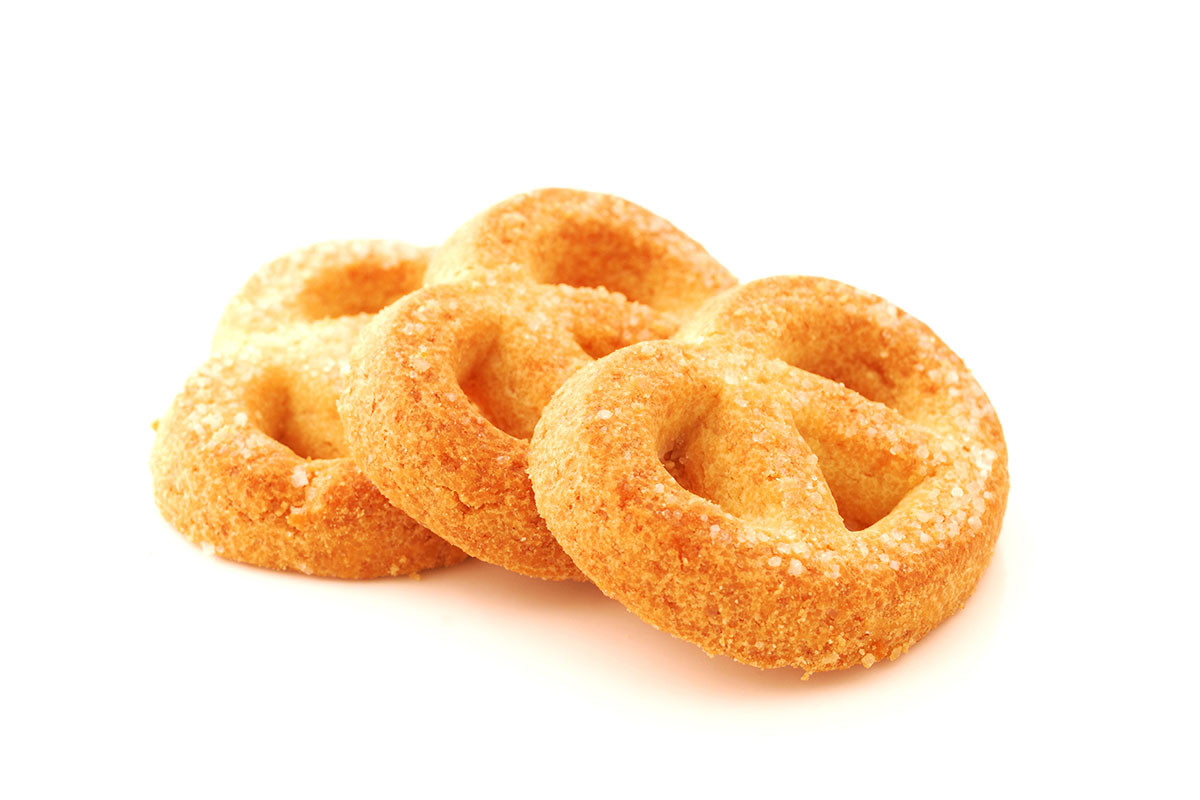 top quality butter jenny cookies depositor machine automatic making for bake shop usage