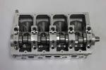 Aluminum VW Diesel Engine Cylinder Head Assembly OE Number 1118995