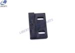 GT7250 Cutter Parts No. 925500323 Switch Hamlin 57135-000 Magnetic Actuator For