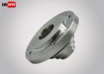 CNC Milling Machining Automobile Stainless Steel precision parts