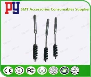 Quality 47703 ERSA Selective Wave Soldering Nozzle Maintenance Clean Steel Brush SMT Machine Spare Parts wholesale