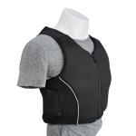 Customized Horse Bridle Equestrian Vest for Children's Riding Performance