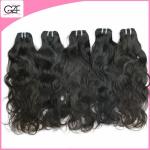 Hair Stores Sell Human Hair Extensions Fast Delivery Natural Wave Virgin Hair