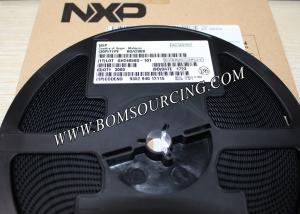Quality BGA2869,115 MMIC AMPLIFIER IC Chip SOT363 0~2.2GHz For General Purpose wholesale