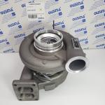 11423397 VOE11423397 Turbo Charger For EC330B EC360B EC460B