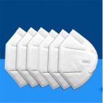 Disposable 40pcs / Min N95 Mask Manufacturing Machine