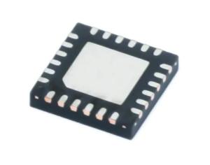 Quality 1.5A Power Management ICs DC / DC LM26480QSQ-AA/NOPB Linear Regulators wholesale