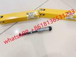 Competitively diesel pencil fuel injector 4W7015 4W7016 7W7038 7W7026 7W-7038 7W