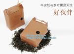 25kg kraft paper bag Cement,Flour,Rice,Fertilizer,Food,Feed Bag,customized logo