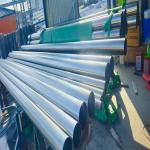 As Request Inner Diameter For Standard Pressure Rating 6-1200mm Diameter SS304