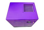 Belt Driven Screw Air Compressor-JNB-15A High quality, low price Orders Ship