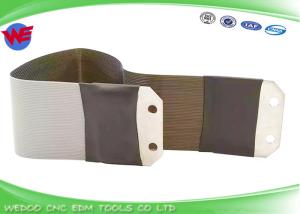 Quality 11615HA 11614XA 14639MB Discharges Cable AG400 Sodick EDM Machines ( AQ600 ) wholesale