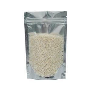 Quality Transparent 30cm Stand Up Packaging Pouches wholesale