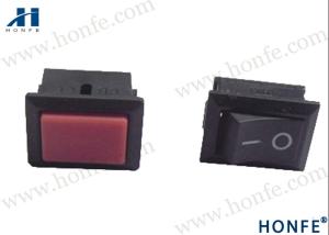 Quality Switch 900.5713 Standard 2231 Picanol Air Jet Loom Parts wholesale