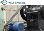 PC400x300 Mill Crusher Discharge Particle Size 8mm Rock Crushing Hammer