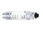 Ricoh MP3352 / 3353 Copier Toner Cartridge for MP3350 2851 3351 2852 3352