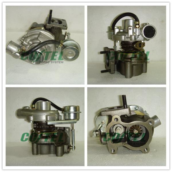 GT1444 708847-5002S 708847-0002 708847-0001 708847 Turbo Turbocharger For Alfa