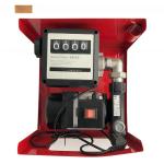 ETP-A Series Electric Transfer Pump Unit