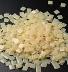 EVA Based Hot Melt Adhesive Edge Banding Adhesive PVC Bonding