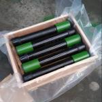 Carbon Steel 10-3/4 Inch Pup Joint Wall Thickness 18.64mm