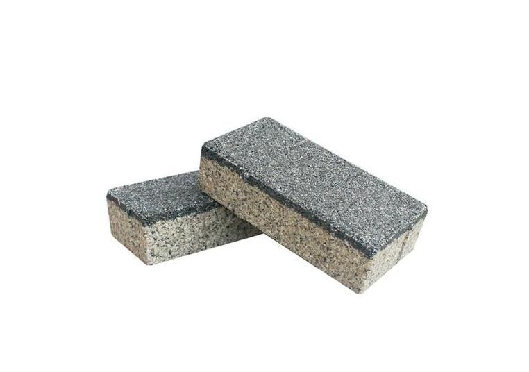 Cheap Permeable Paving Stone for Walkway, Road, Driveway, Garden, Patio