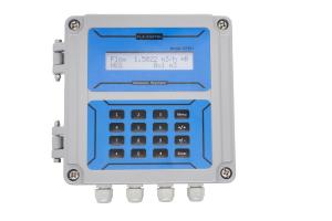 Quality Ultrasonic Flow Meter For Water Distribution wholesale