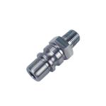 Precision CNC Turning Parts Aerospace Industry CNC Machining Parts Manufacturers