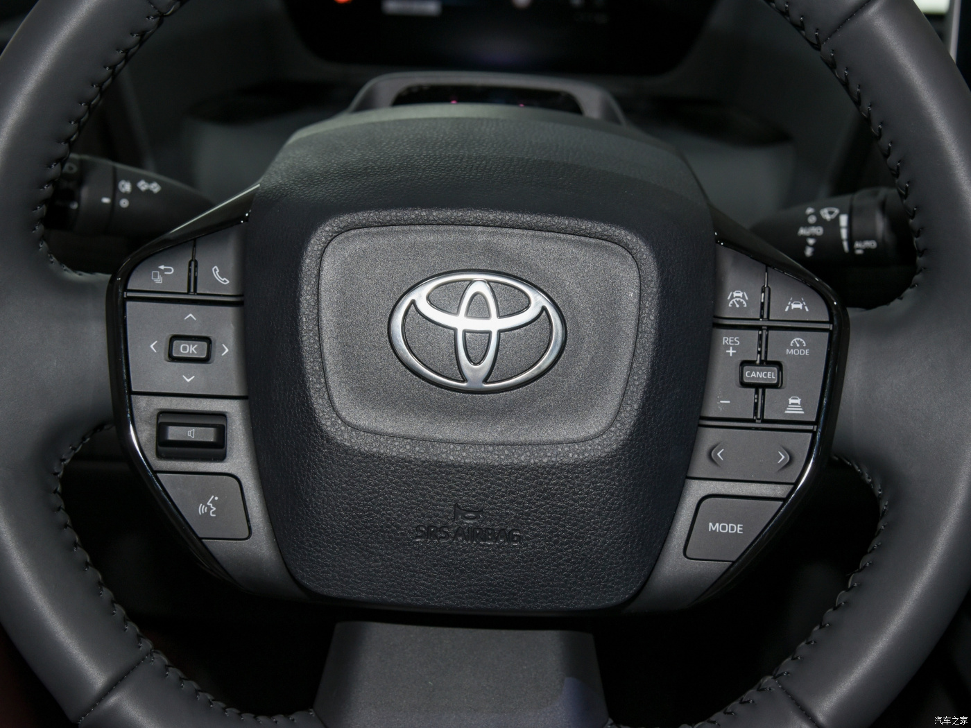 2023 TO-YOTA BZ4X Pure Electric SUV 4WD Vehicles High Speed 2WD 0km Used Cars To-yota Bz4x Cheap Car For Sale