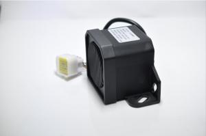 Quality 48V SGS Car Reverse Horn wholesale