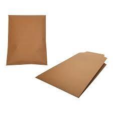 Cheap 100% Recyclable Thick Biodegradable Shipping Bags for sale