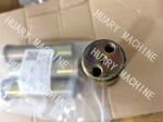 XCMG grader parts, 380906193 PIN for gr230