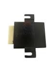 Excavator Wiper Motor Relay for Construction Works Part Name DX225 DX340 300611
