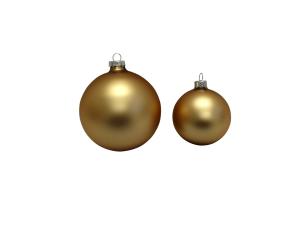 Quality glass ornament wholesale