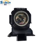 CP SX12000 CP WX11000 CP X10001 DT01001 Hitachi Projector Bulbs