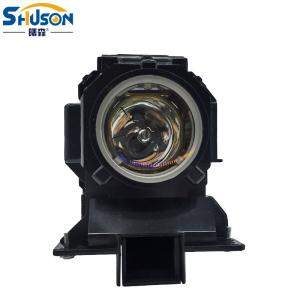 Quality CP SX12000 CP WX11000 CP X10001 DT01001 Hitachi Projector Bulbs wholesale