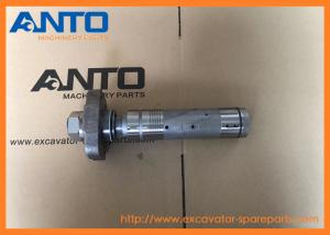 Quality 708-2H-03411 7082H03411 Valve assy Excavators Main Control Valve Fit KOMATSU PC400 PC450 PC550 wholesale